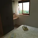 Apartman Darinka *