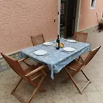 Darinka Apartman *
