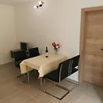 Darinka * Poreč