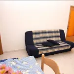 Apartman Darinka