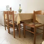 Darinka Apartman *