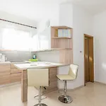 Apartman Darinka Poreč