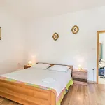 Darinka Apartman *