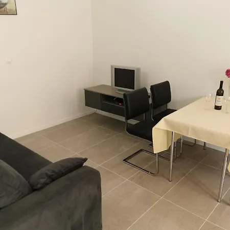 Darinka Porec