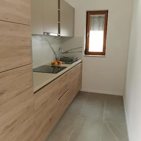 Darinka * Porec