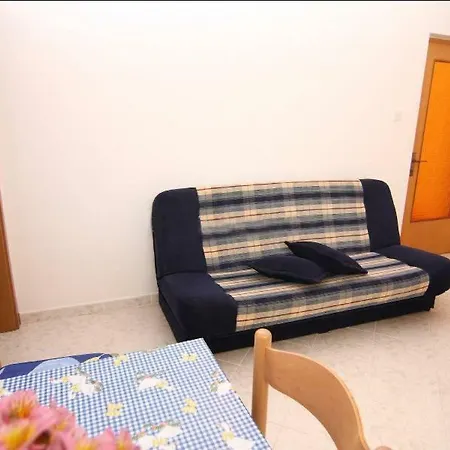 Apartment Darinka