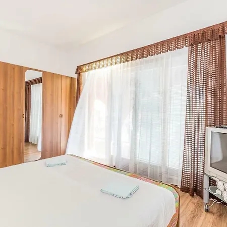 Apartment Darinka Porec