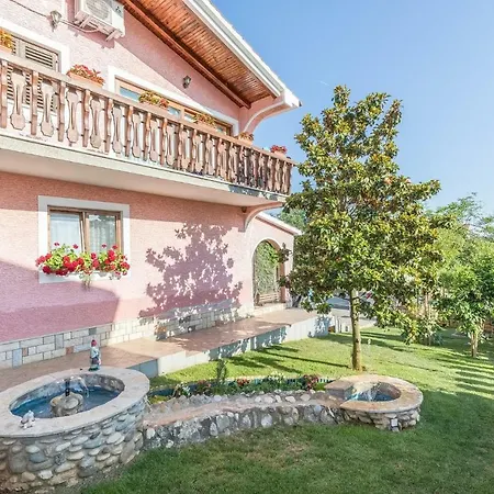Darinka Porec