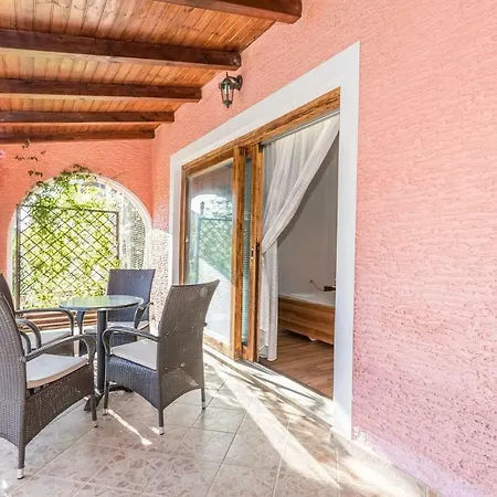 Darinka Porec