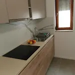 Appartement Darinka