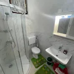 Darinka Appartement