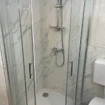 Appartement Darinka *