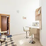 Darinka Apartment Porec