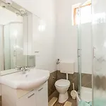 Darinka Porec