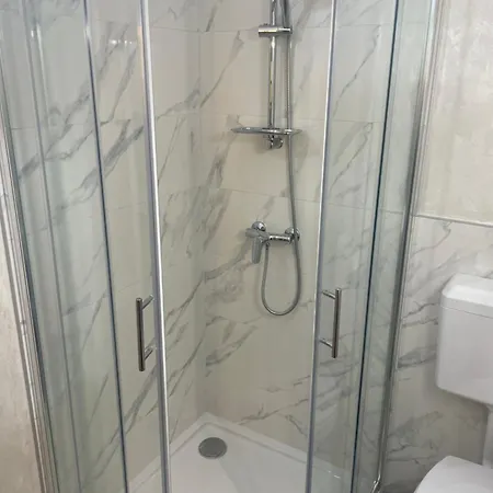 Apartman Darinka *